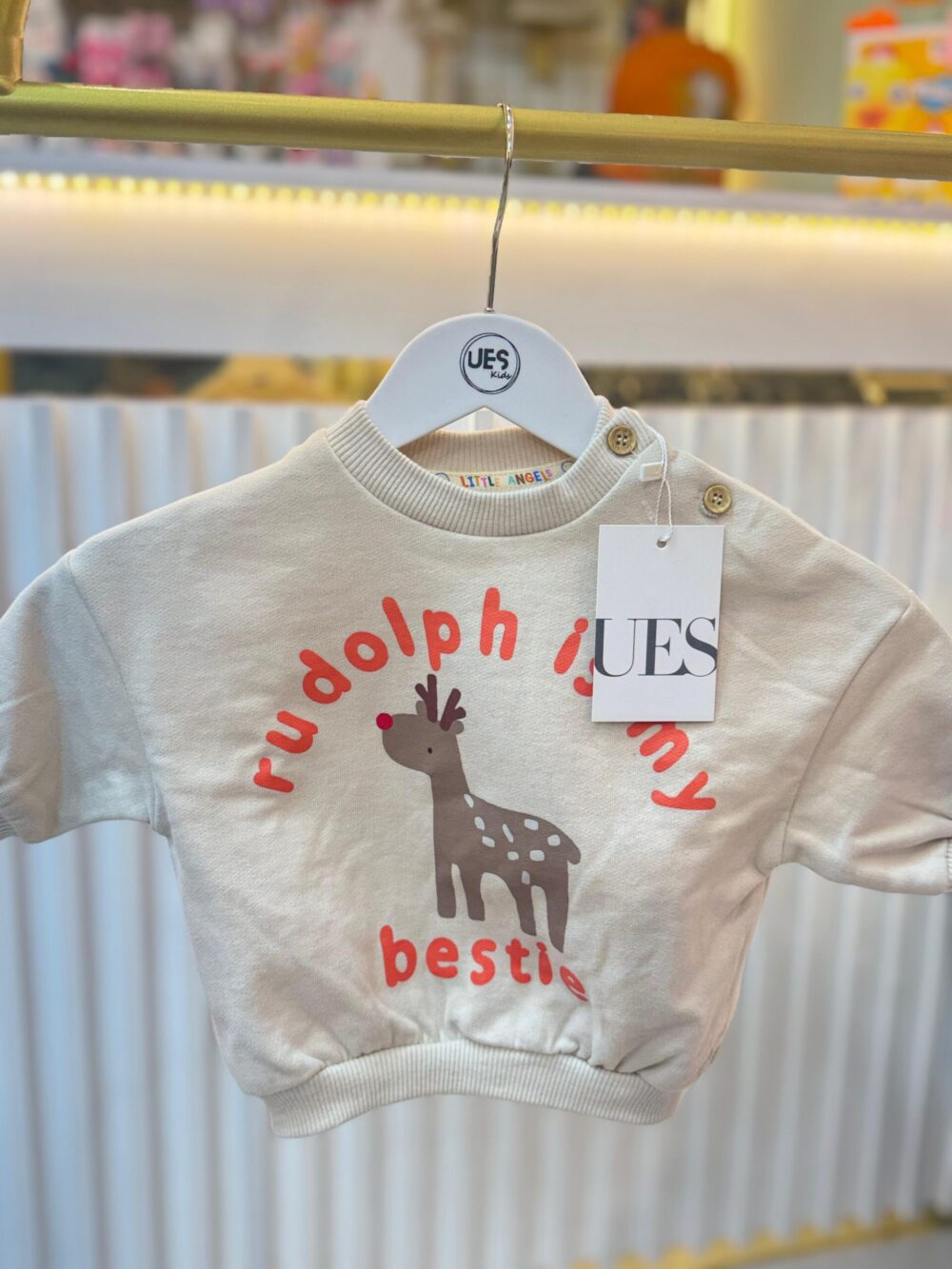 Mağaza Ana Resmi Mağaza Ana Resmi