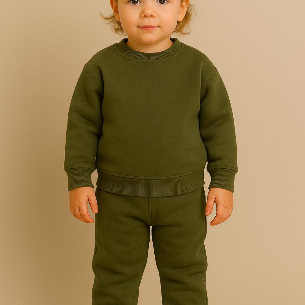 Mağaza İkincil Görüntüsü