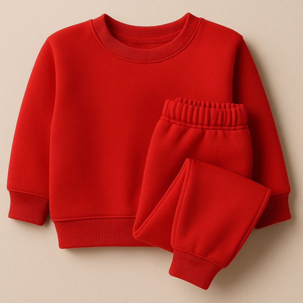 Mağaza Ana Resmi Mağaza Ana Resmi