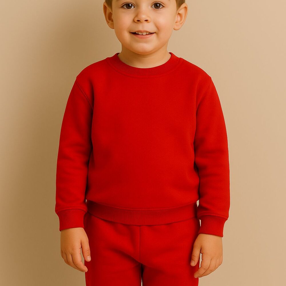 Mağaza İkincil Görüntüsü