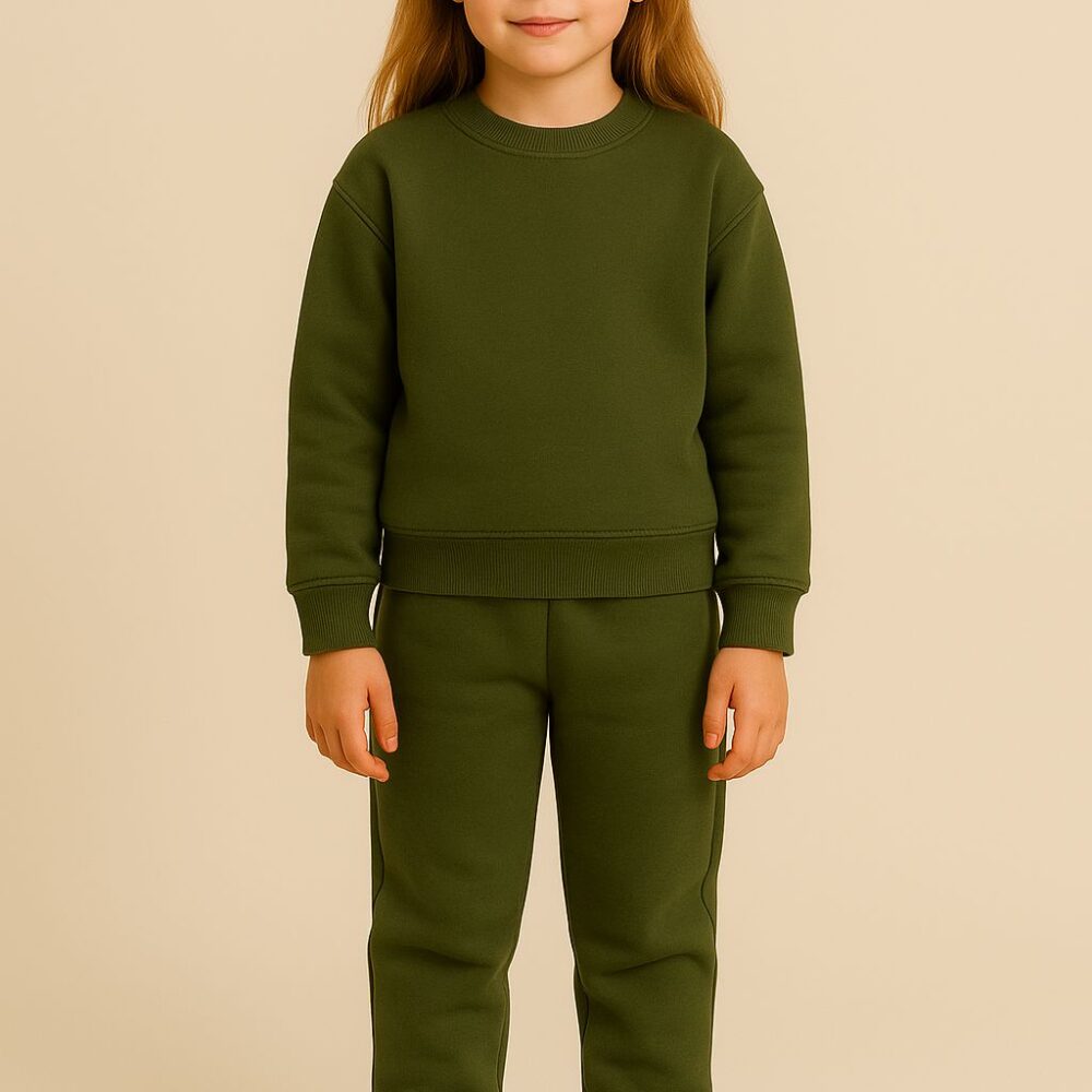 Mağaza Ana Resmi Mağaza Ana Resmi