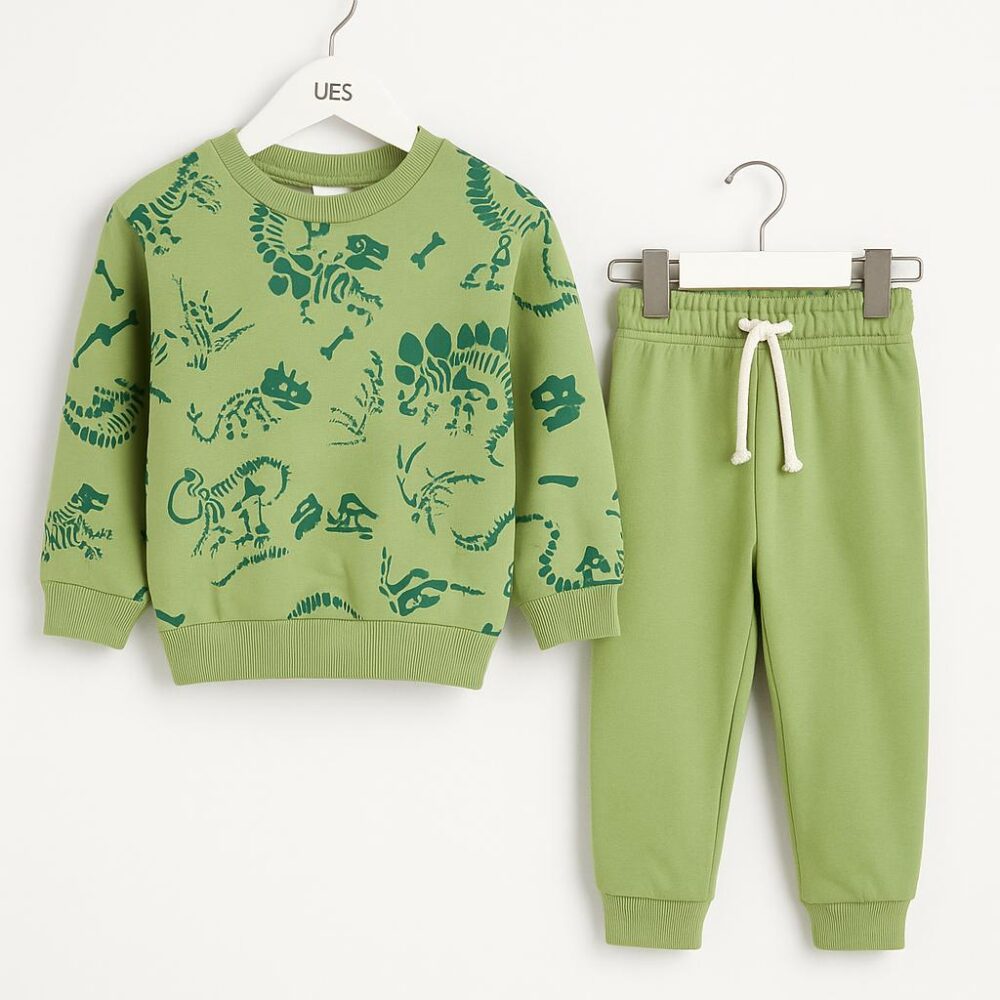 Mağaza Ana Resmi Mağaza Ana Resmi