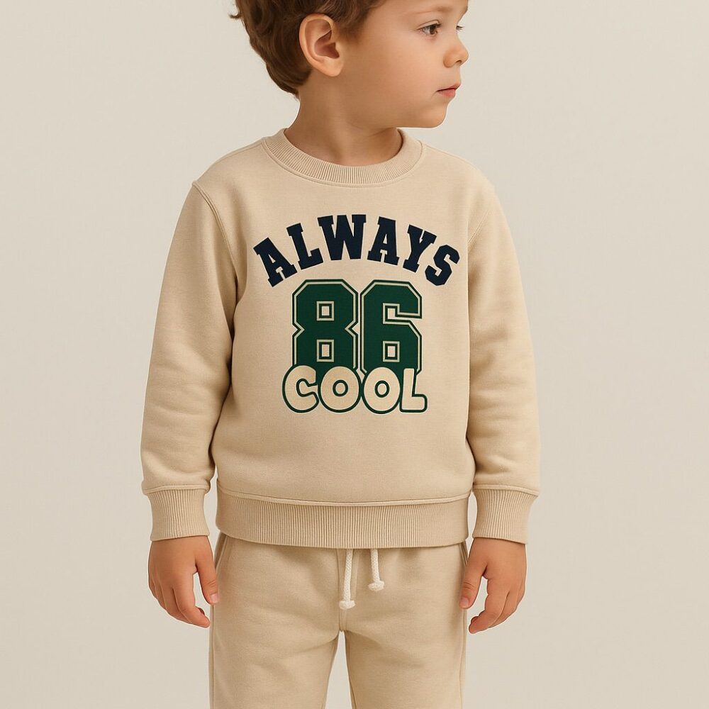 Mağaza Ana Resmi Mağaza Ana Resmi