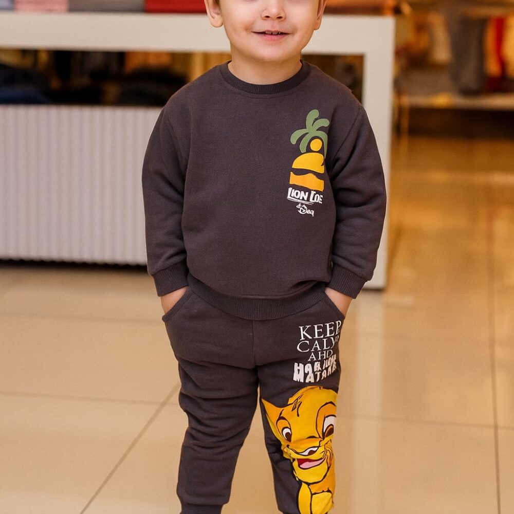 Mağaza Ana Resmi Mağaza Ana Resmi