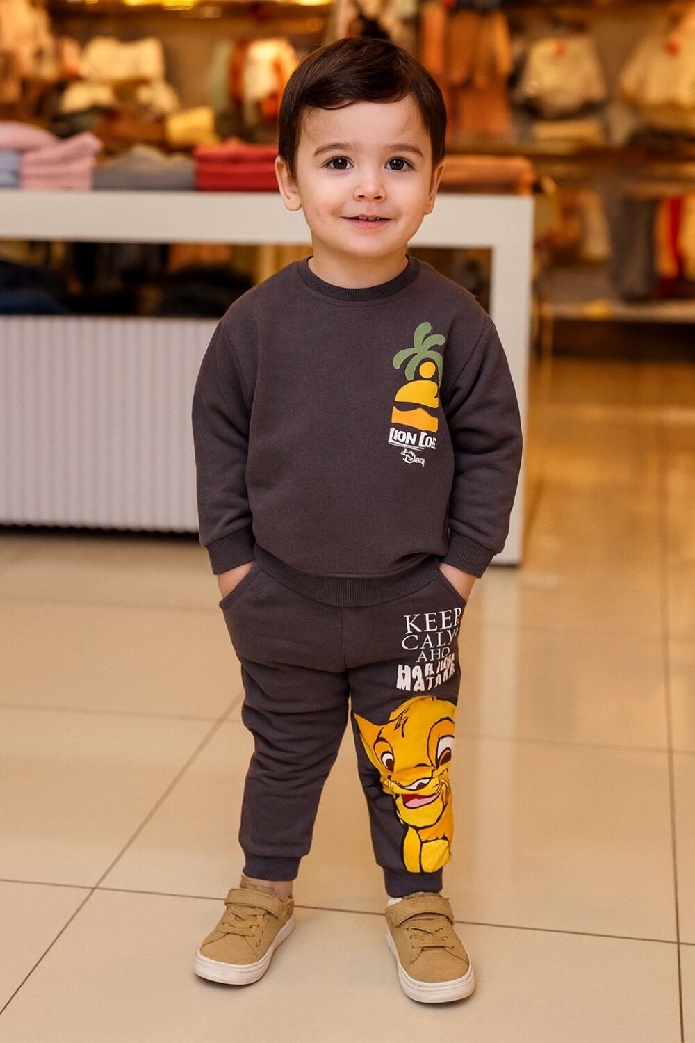 Mağaza Ana Resmi Mağaza Ana Resmi