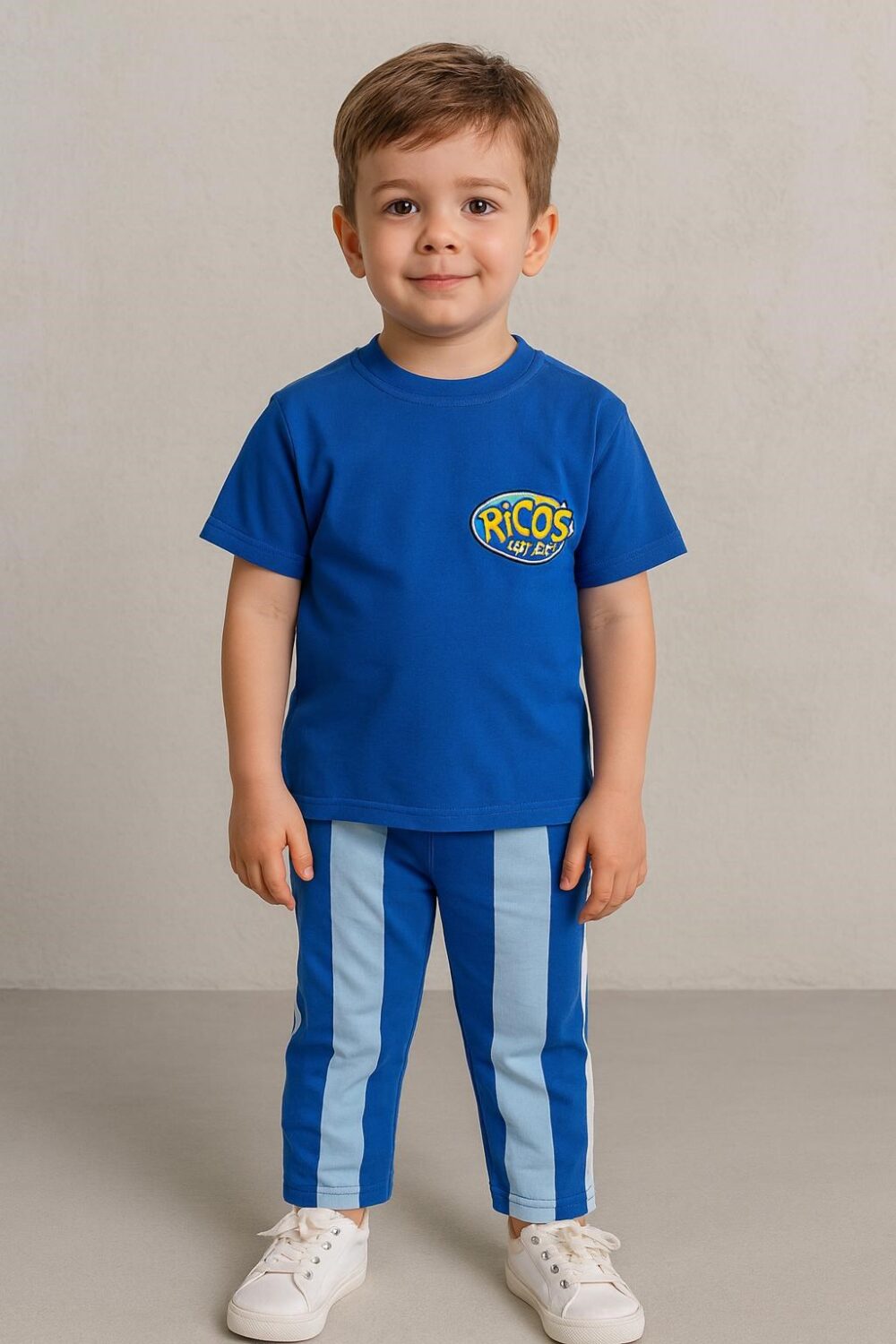 Mağaza Ana Resmi Mağaza Ana Resmi