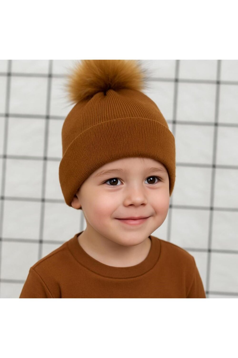 Mağaza İkincil Görüntüsü