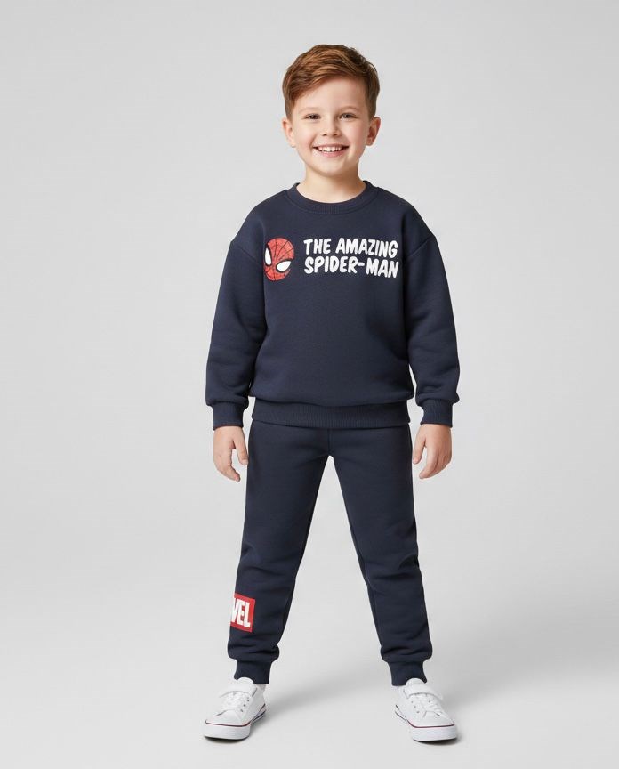 Mağaza Ana Resmi Mağaza Ana Resmi