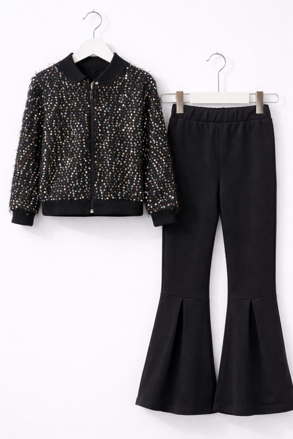 Mağaza İkincil Görüntüsü