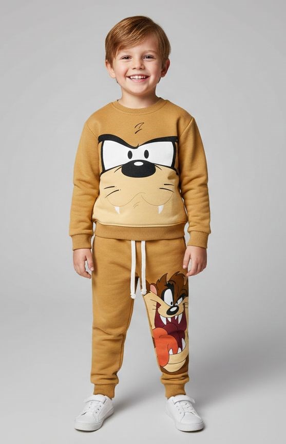 Mağaza Ana Resmi Mağaza Ana Resmi