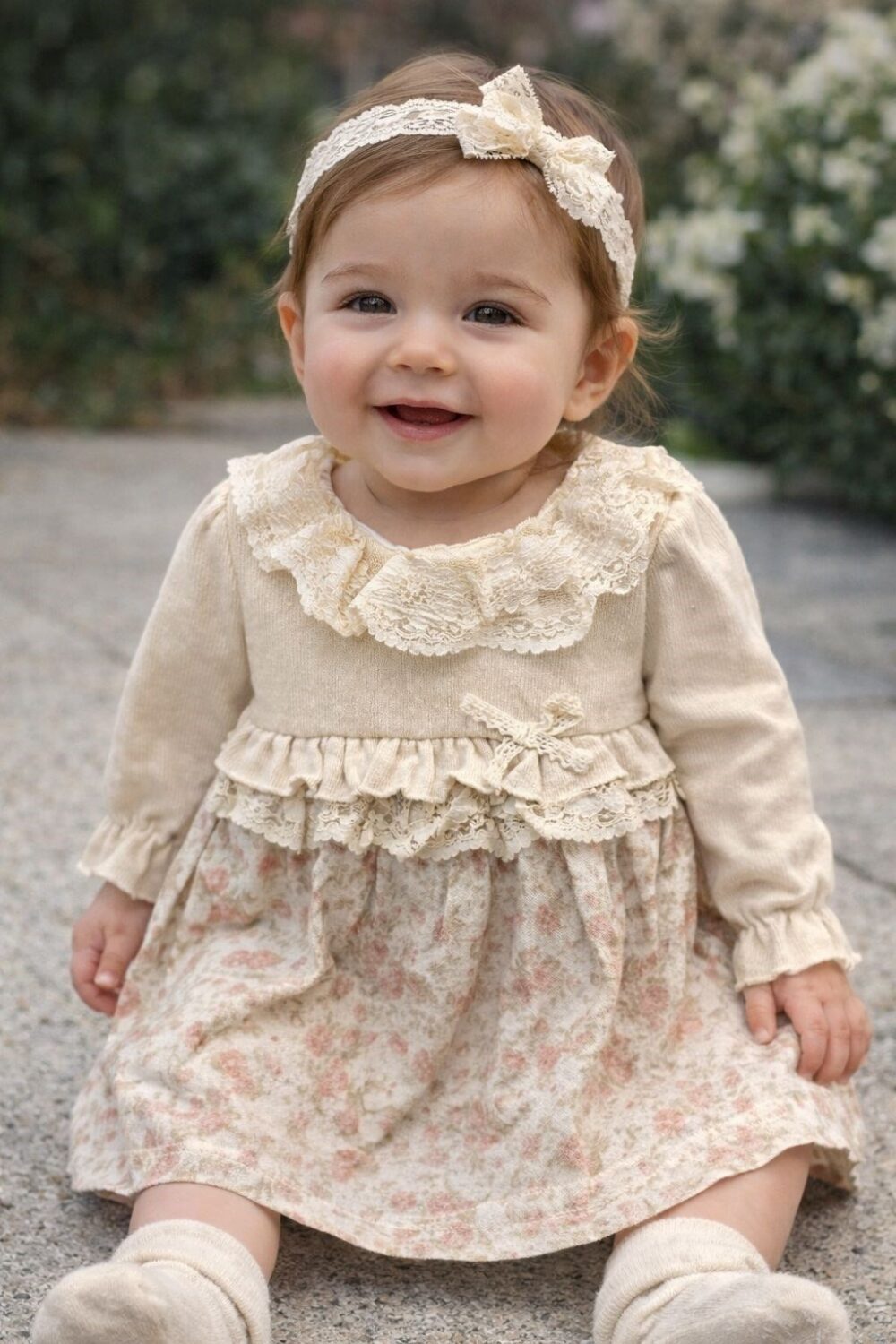 Mağaza İkincil Görüntüsü