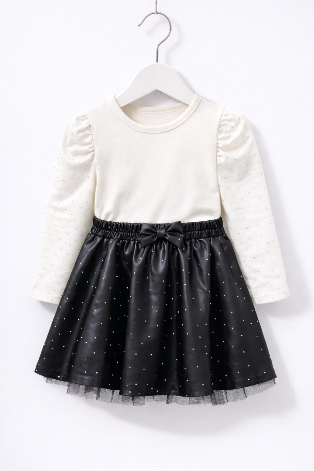 Mağaza İkincil Görüntüsü