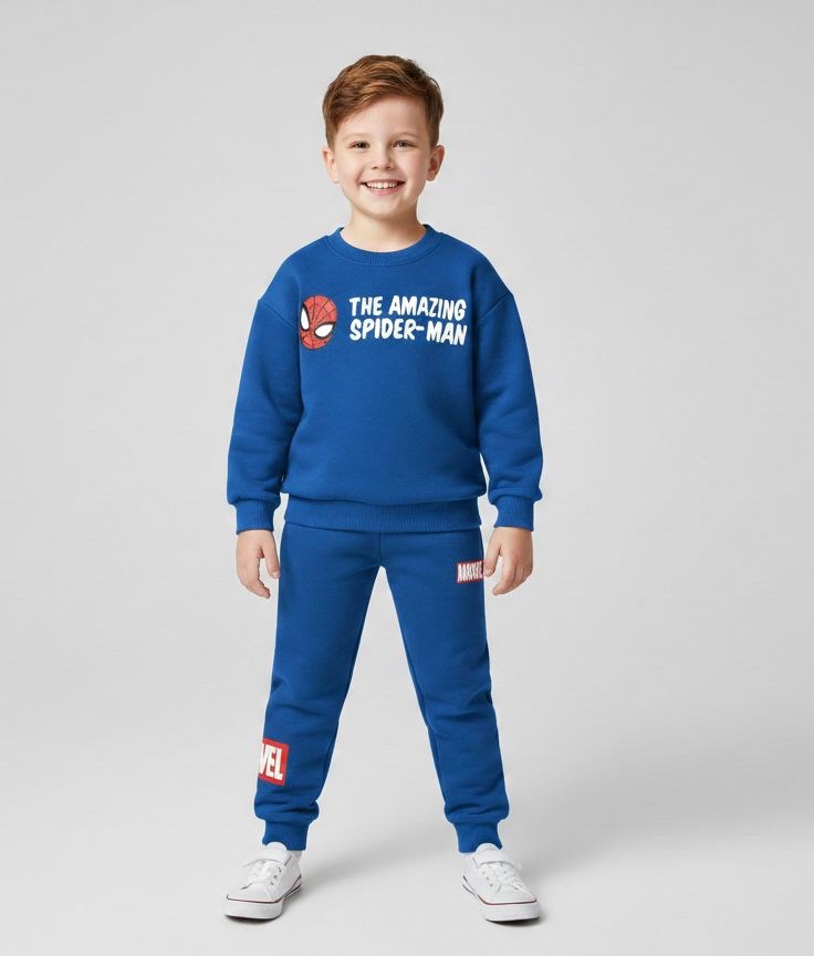 Mağaza Ana Resmi Mağaza Ana Resmi