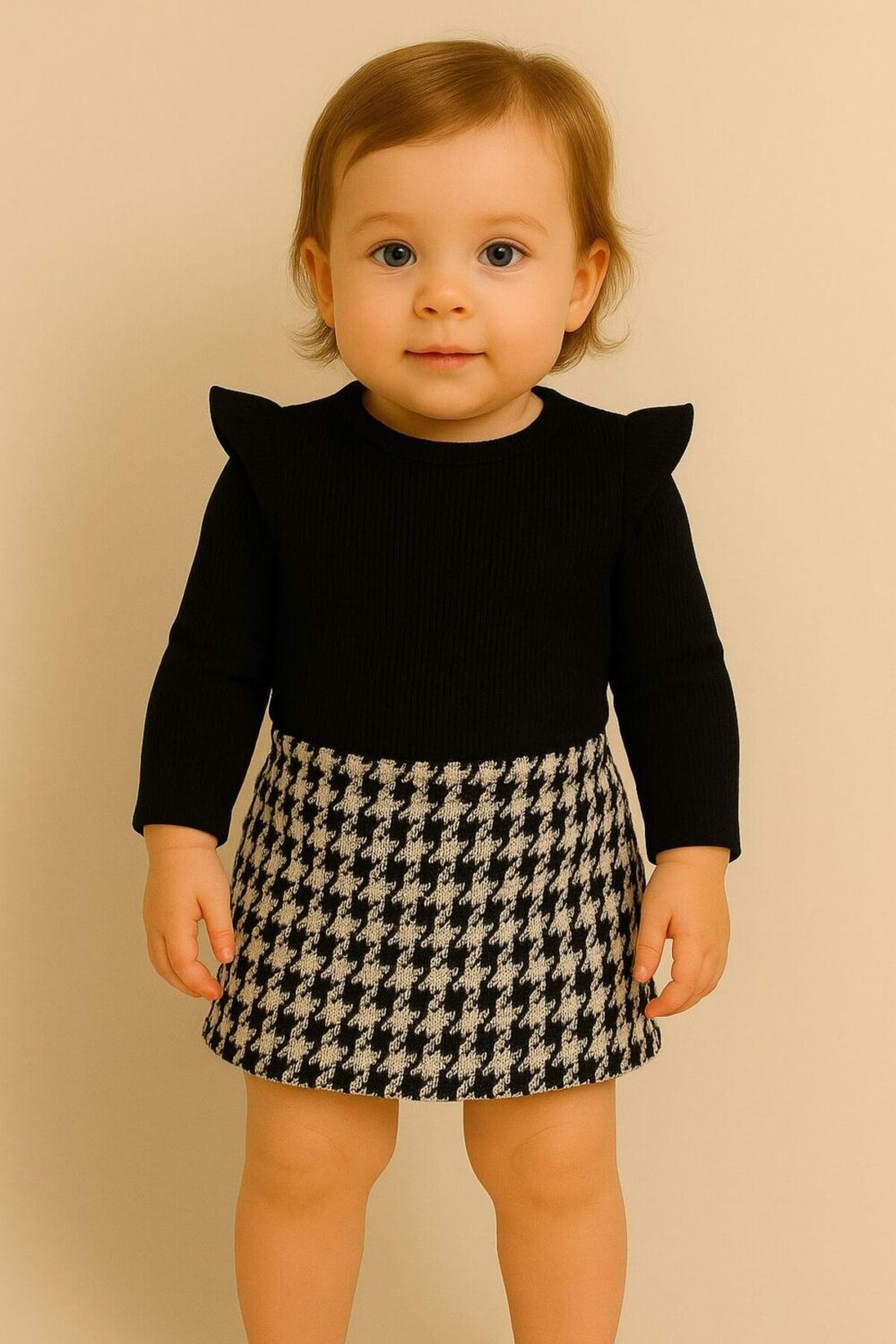 Mağaza Ana Resmi Mağaza Ana Resmi