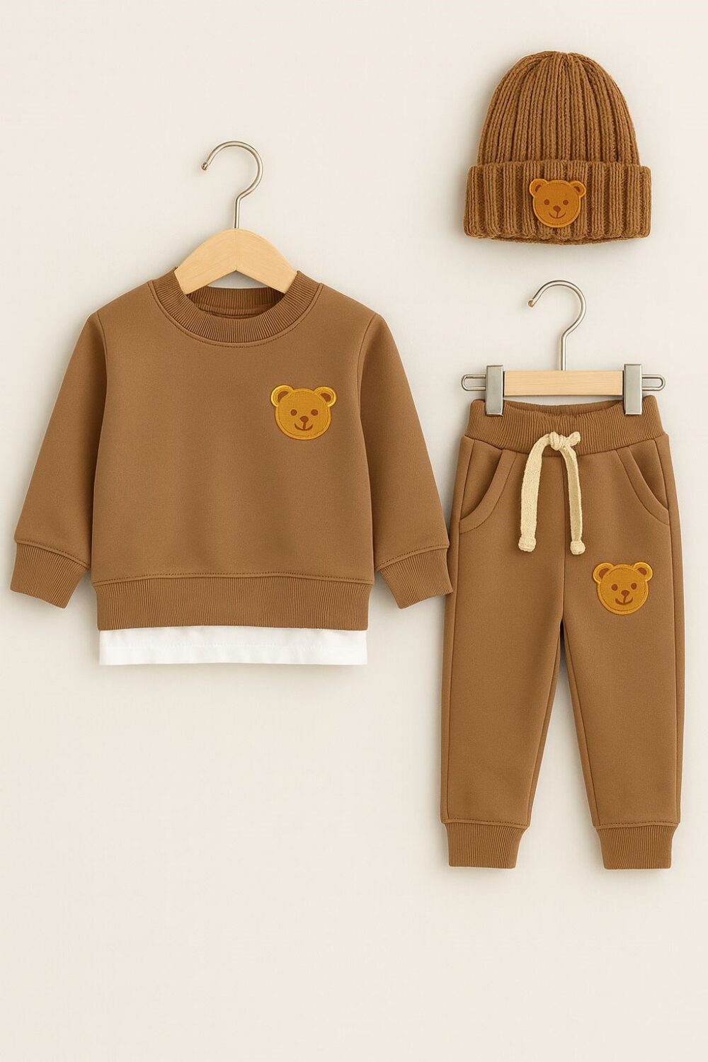 Mağaza Ana Resmi Mağaza Ana Resmi