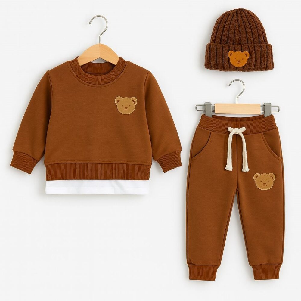 Mağaza Ana Resmi Mağaza Ana Resmi