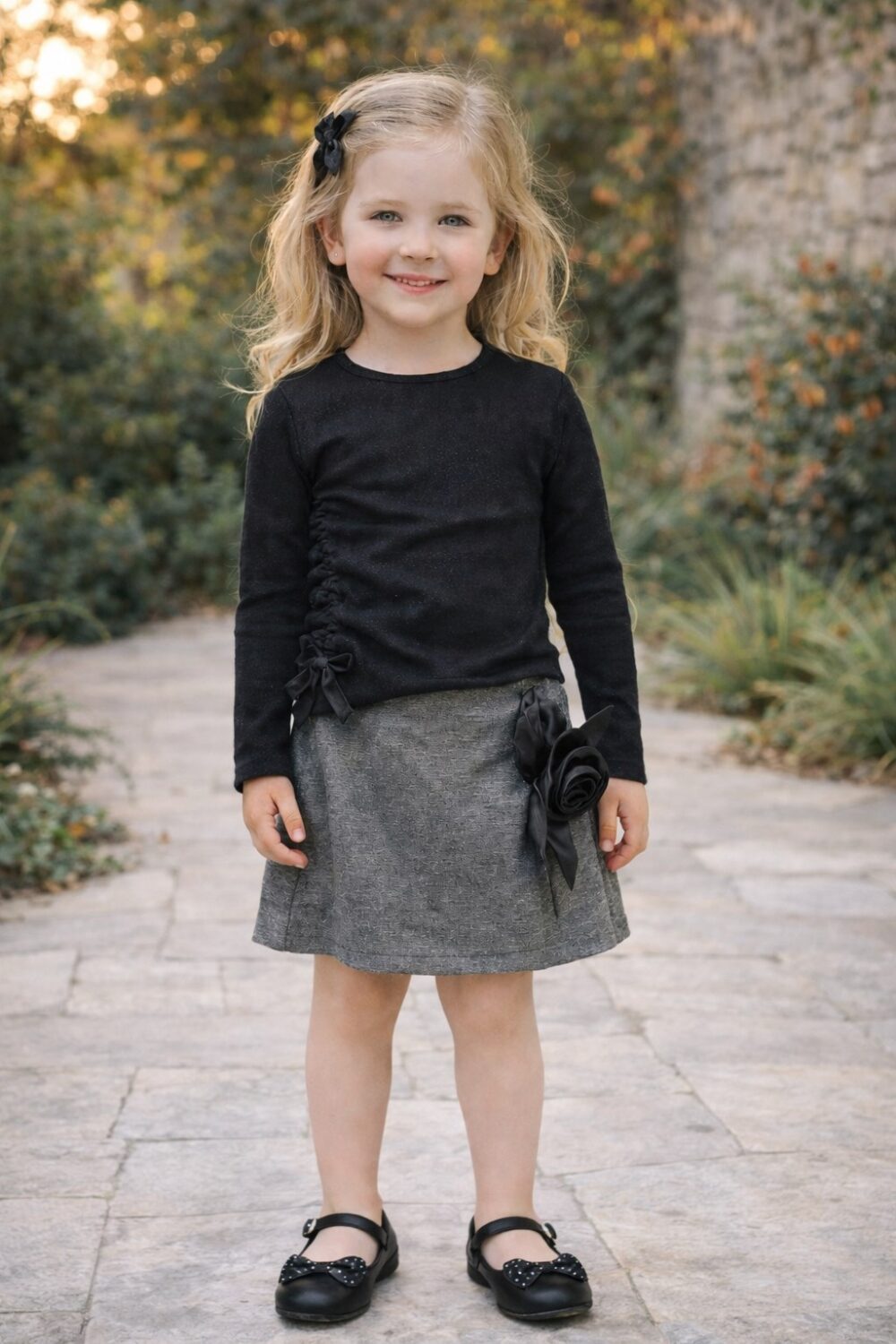 Mağaza Ana Resmi Mağaza Ana Resmi