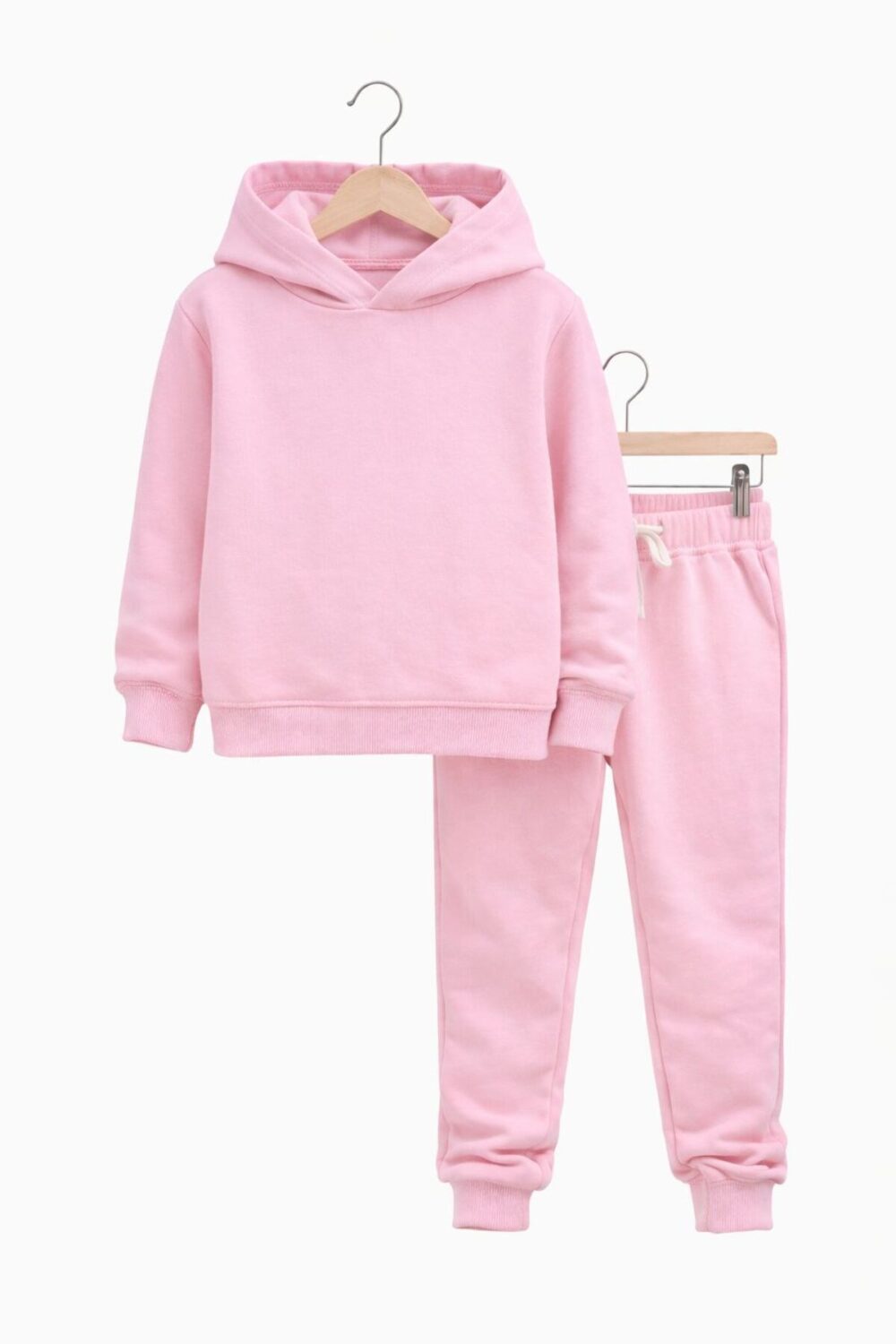 Mağaza İkincil Görüntüsü