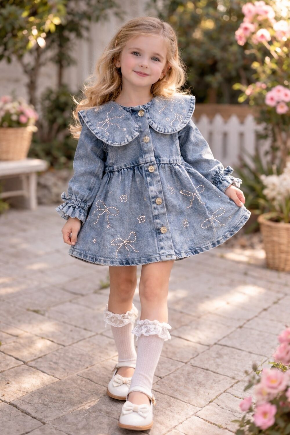 Mağaza Ana Resmi Mağaza Ana Resmi