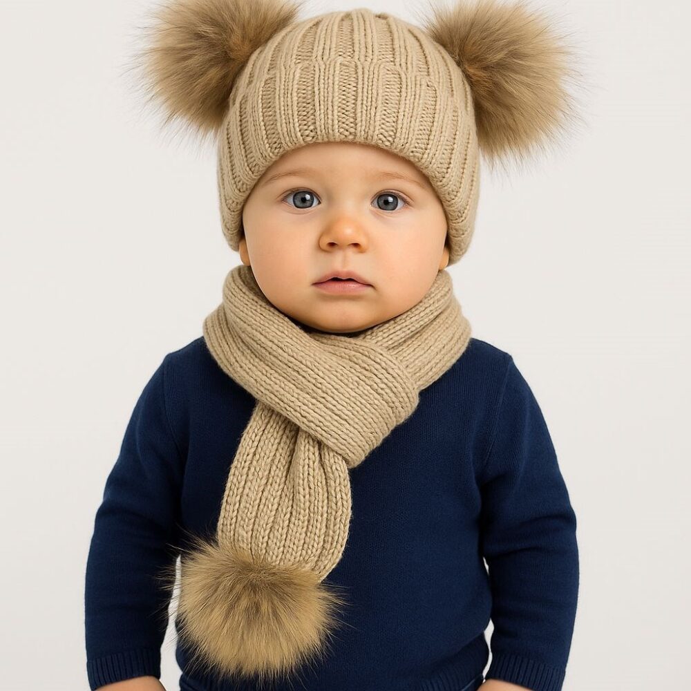 Mağaza Ana Resmi Mağaza Ana Resmi