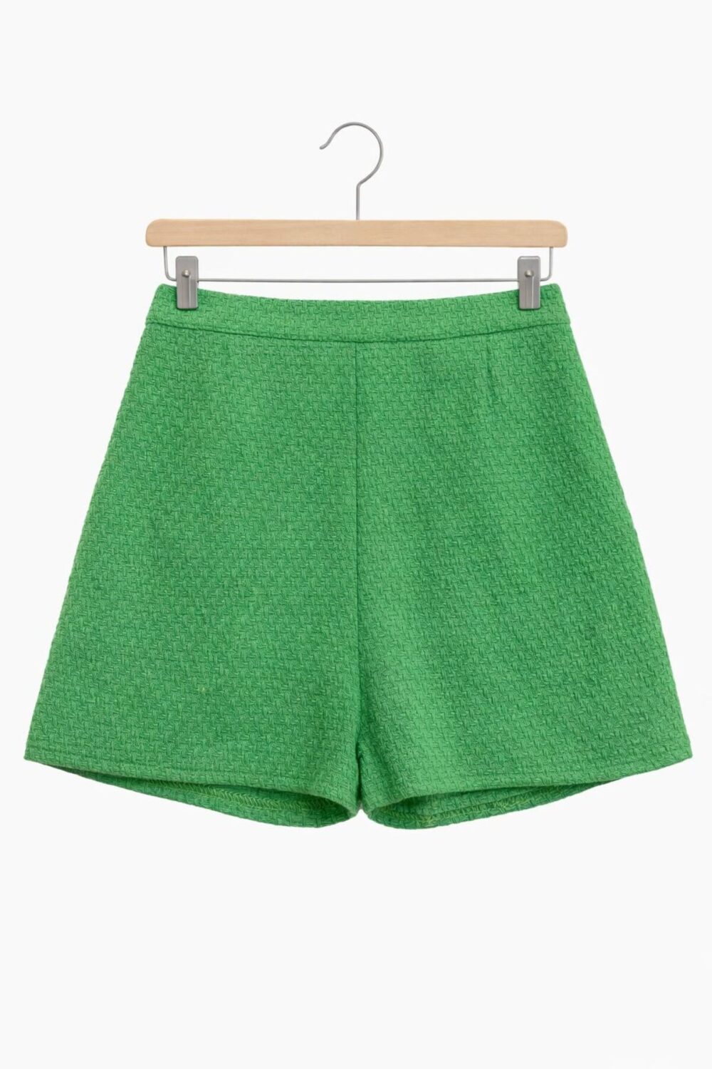 Mağaza İkincil Görüntüsü