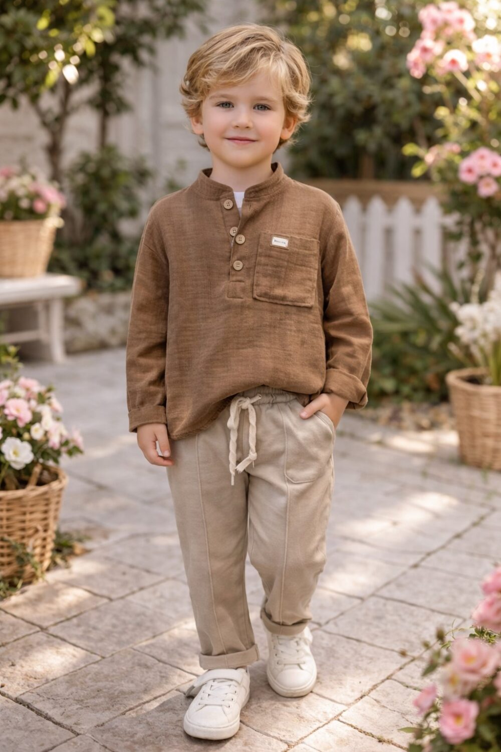 Mağaza Ana Resmi Mağaza Ana Resmi