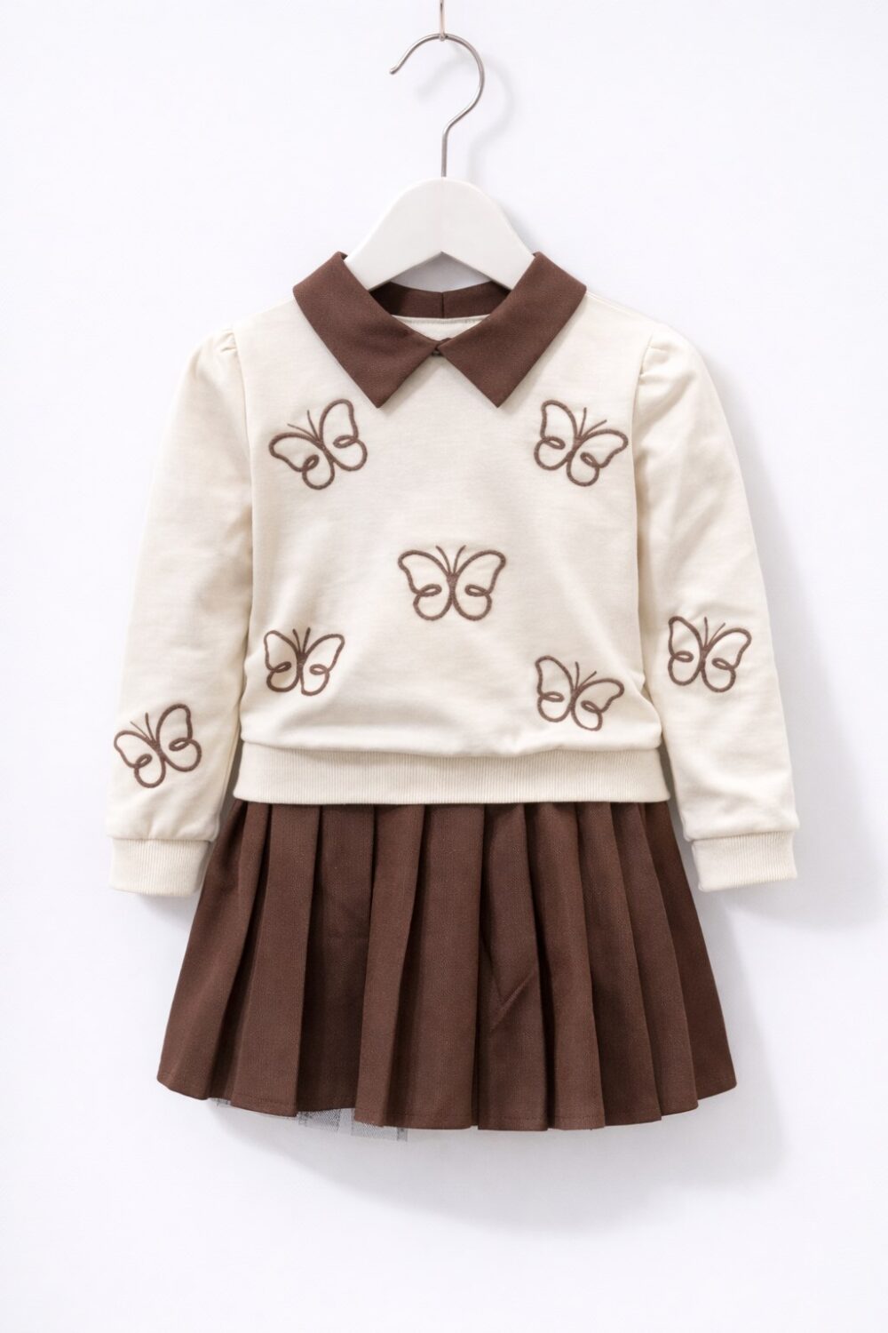 Mağaza İkincil Görüntüsü