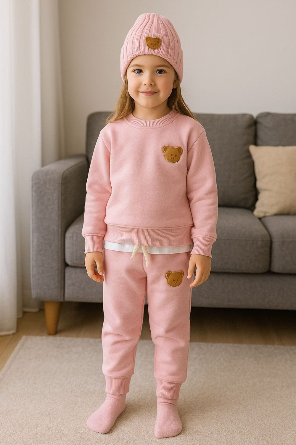 Mağaza İkincil Görüntüsü Mağaza İkincil Görüntüsü