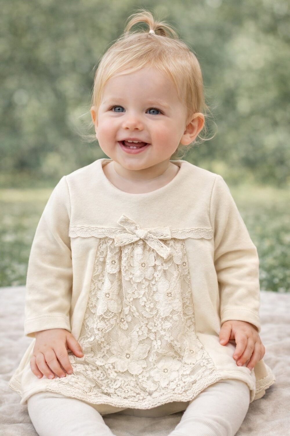 Mağaza İkincil Görüntüsü