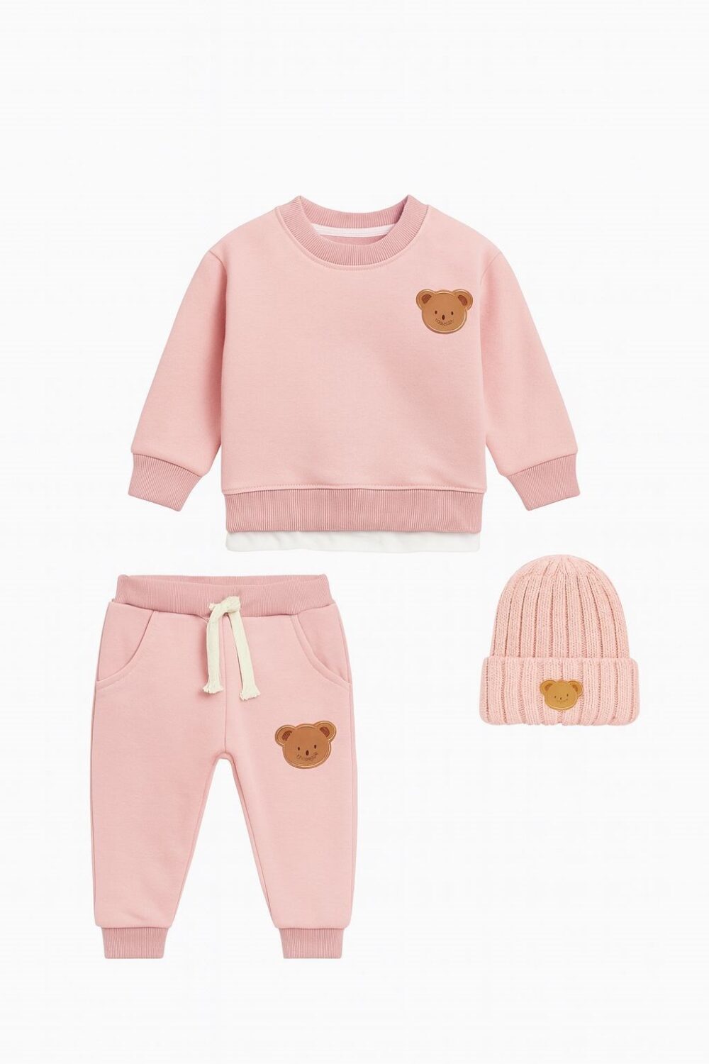 Mağaza Ana Resmi Mağaza Ana Resmi