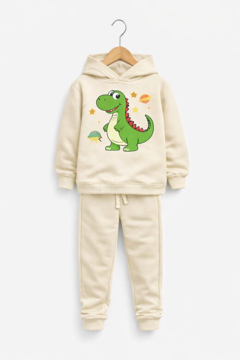 Mağaza İkincil Görüntüsü