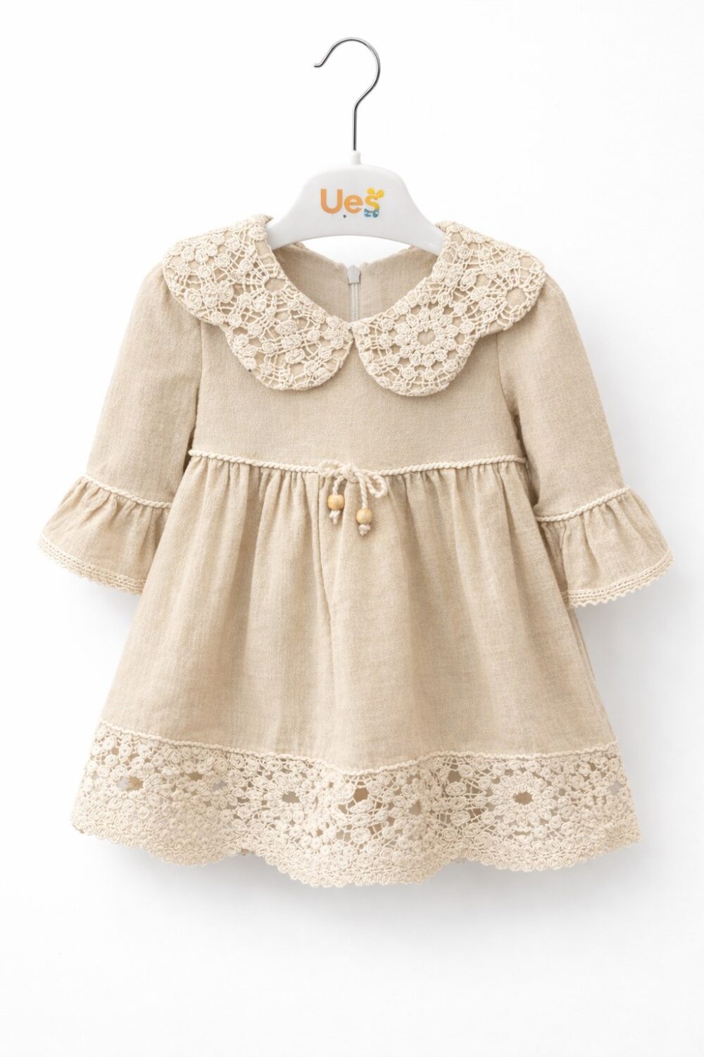 Mağaza İkincil Görüntüsü