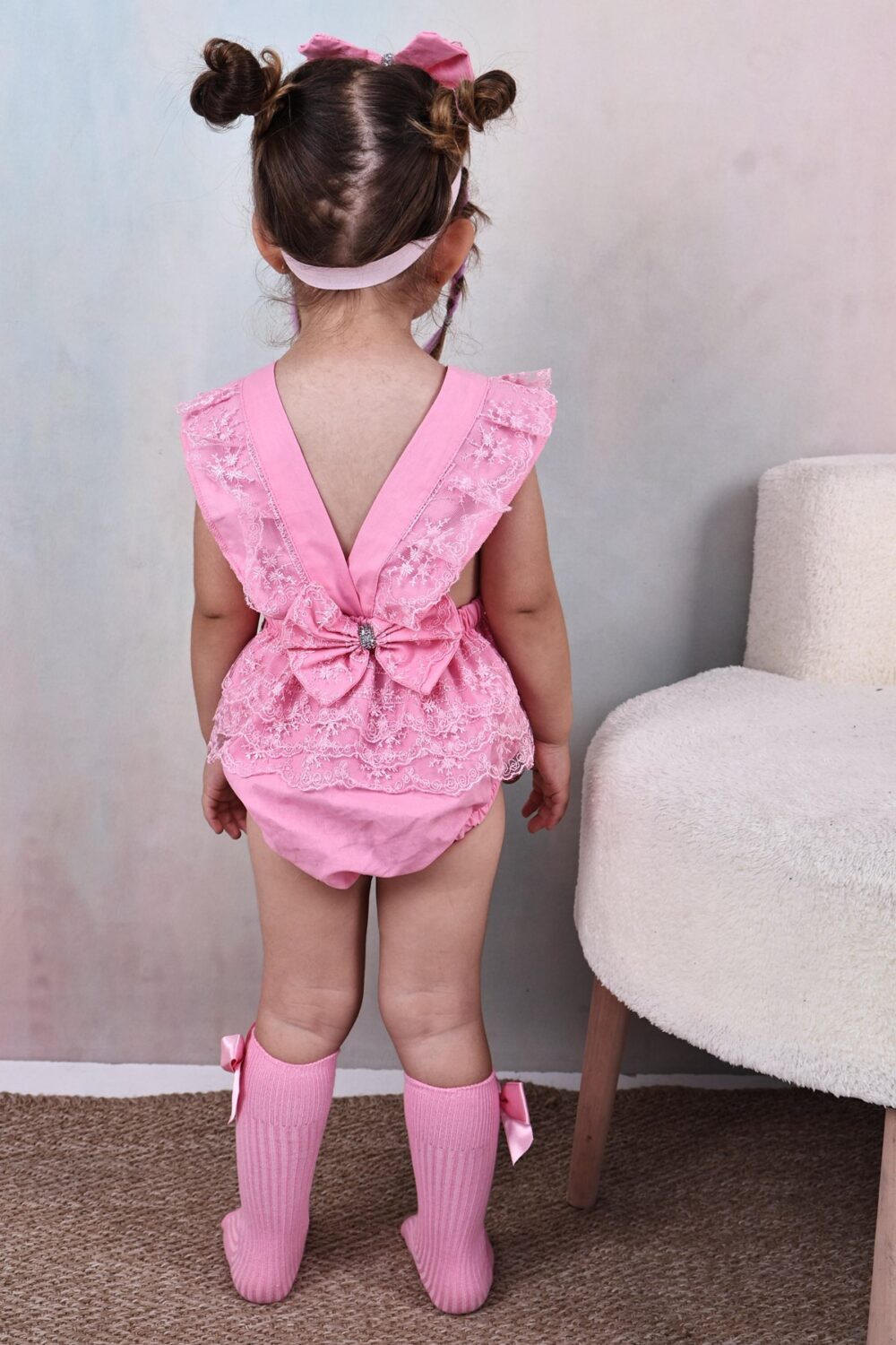 Mağaza İkincil Görüntüsü