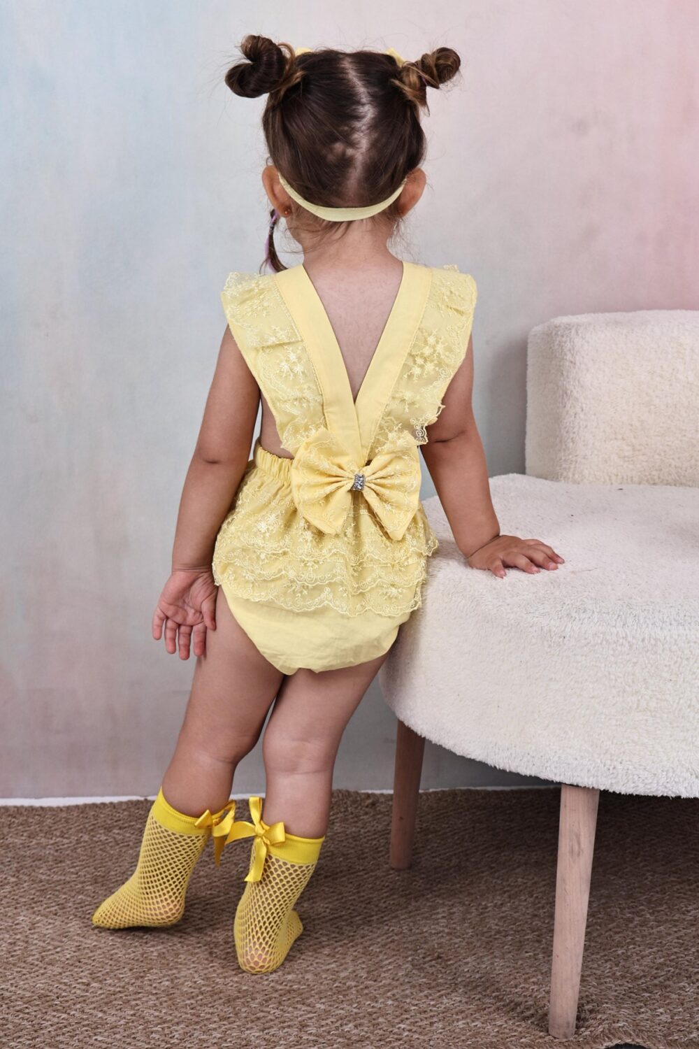 Mağaza İkincil Görüntüsü