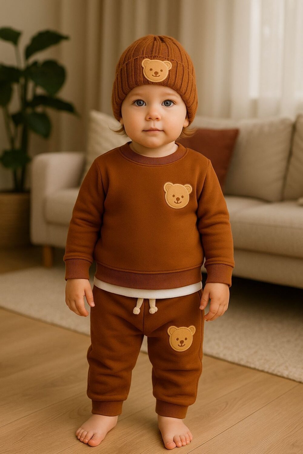 Mağaza İkincil Görüntüsü Mağaza İkincil Görüntüsü