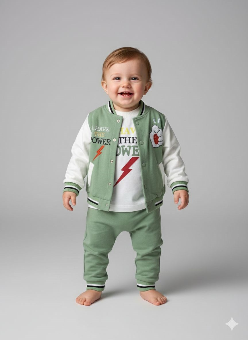 Mağaza Ana Resmi Mağaza Ana Resmi