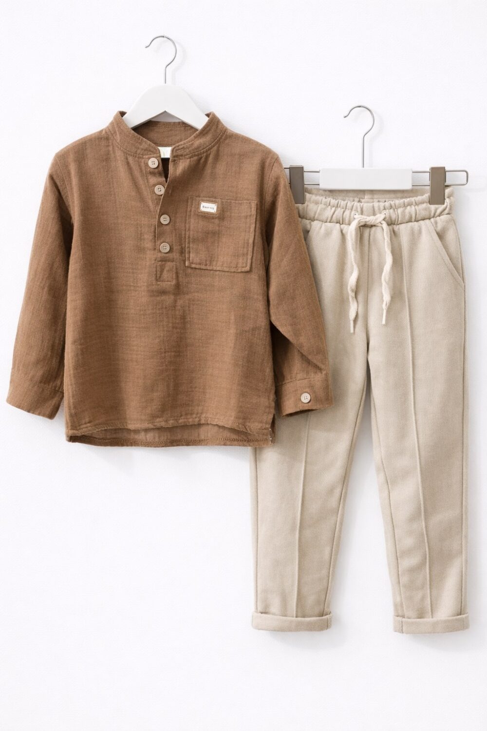 Mağaza İkincil Görüntüsü