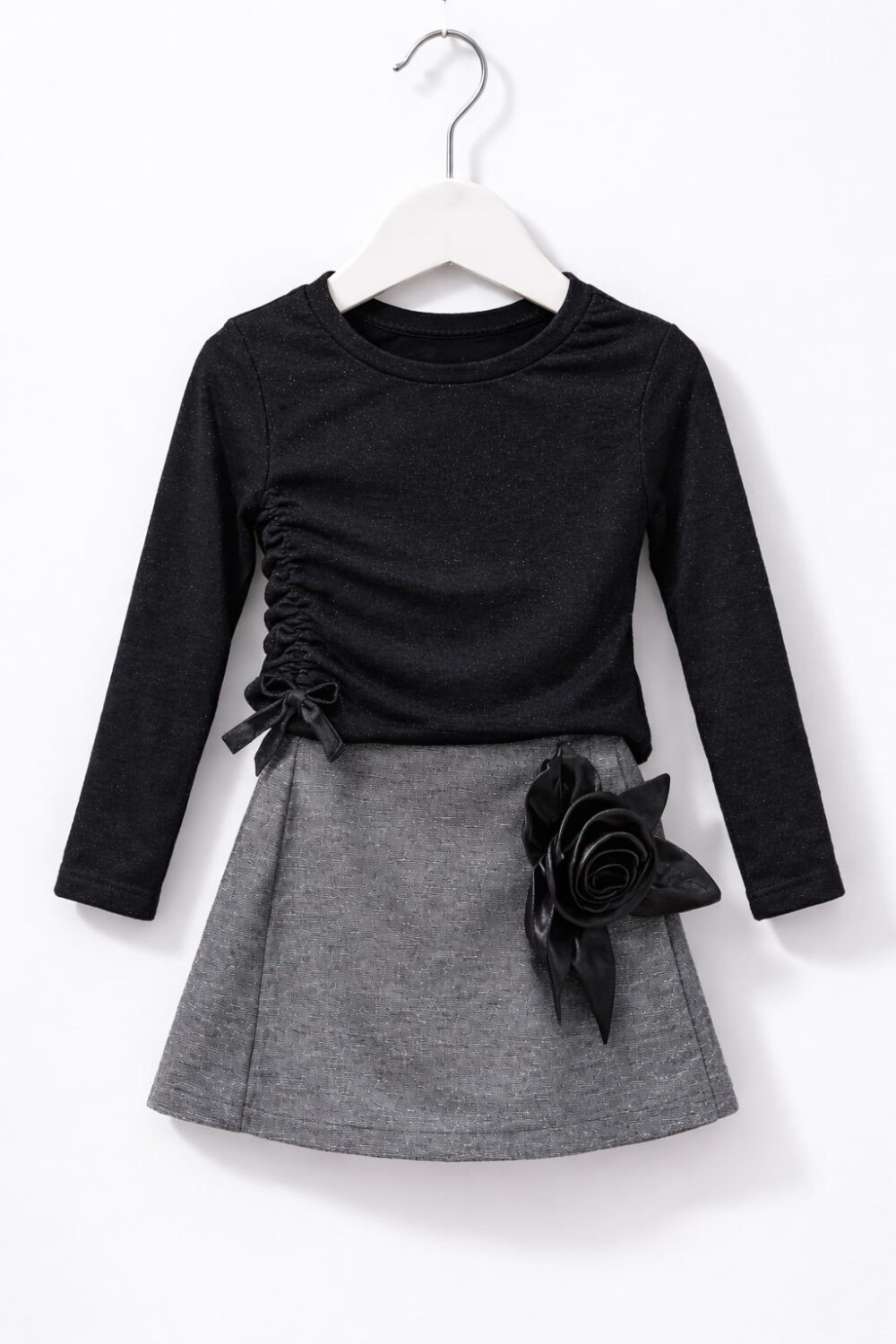 Mağaza İkincil Görüntüsü