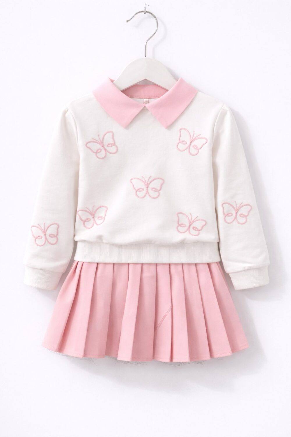 Mağaza İkincil Görüntüsü