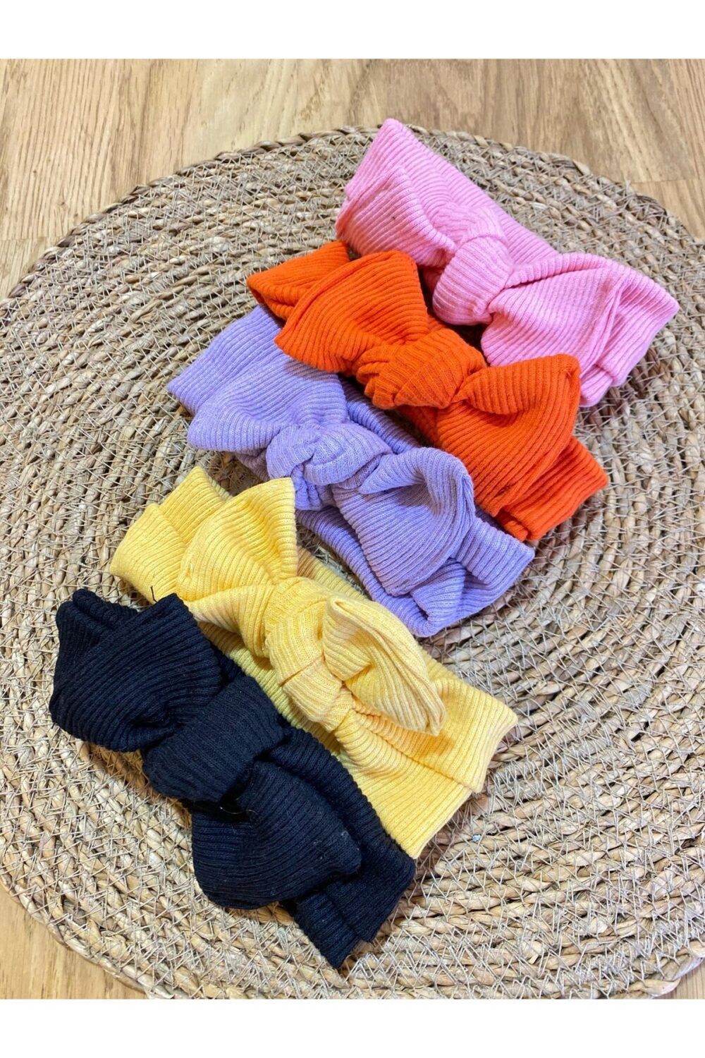 Mağaza Ana Resmi Mağaza Ana Resmi