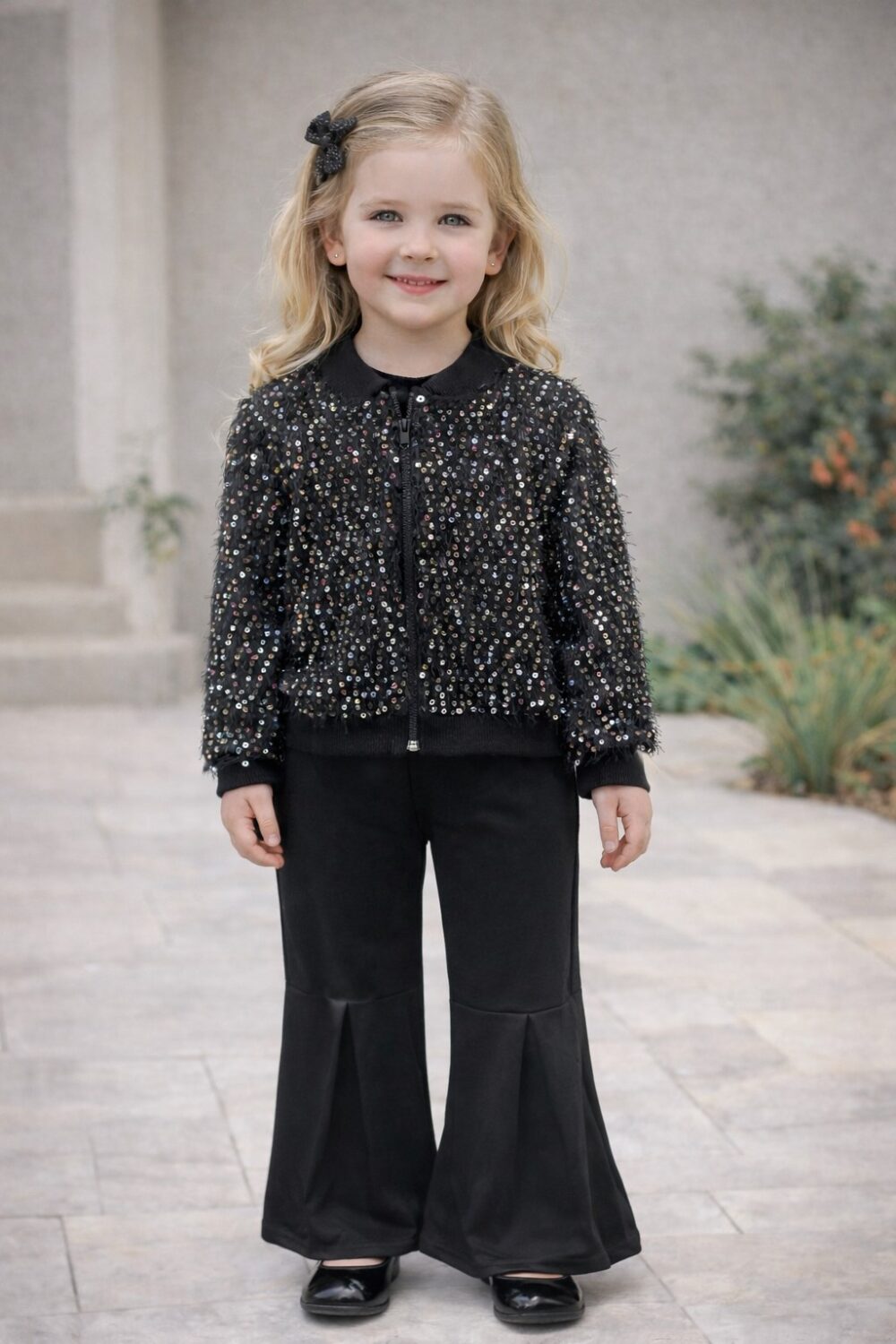 Mağaza Ana Resmi Mağaza Ana Resmi