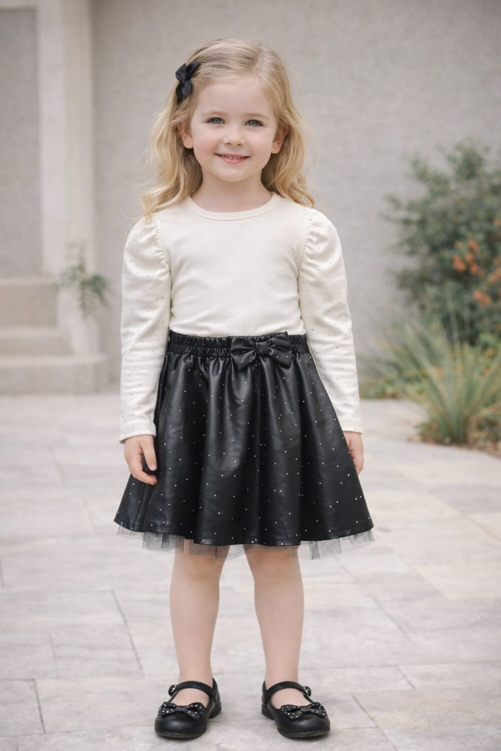 Mağaza Ana Resmi Mağaza Ana Resmi