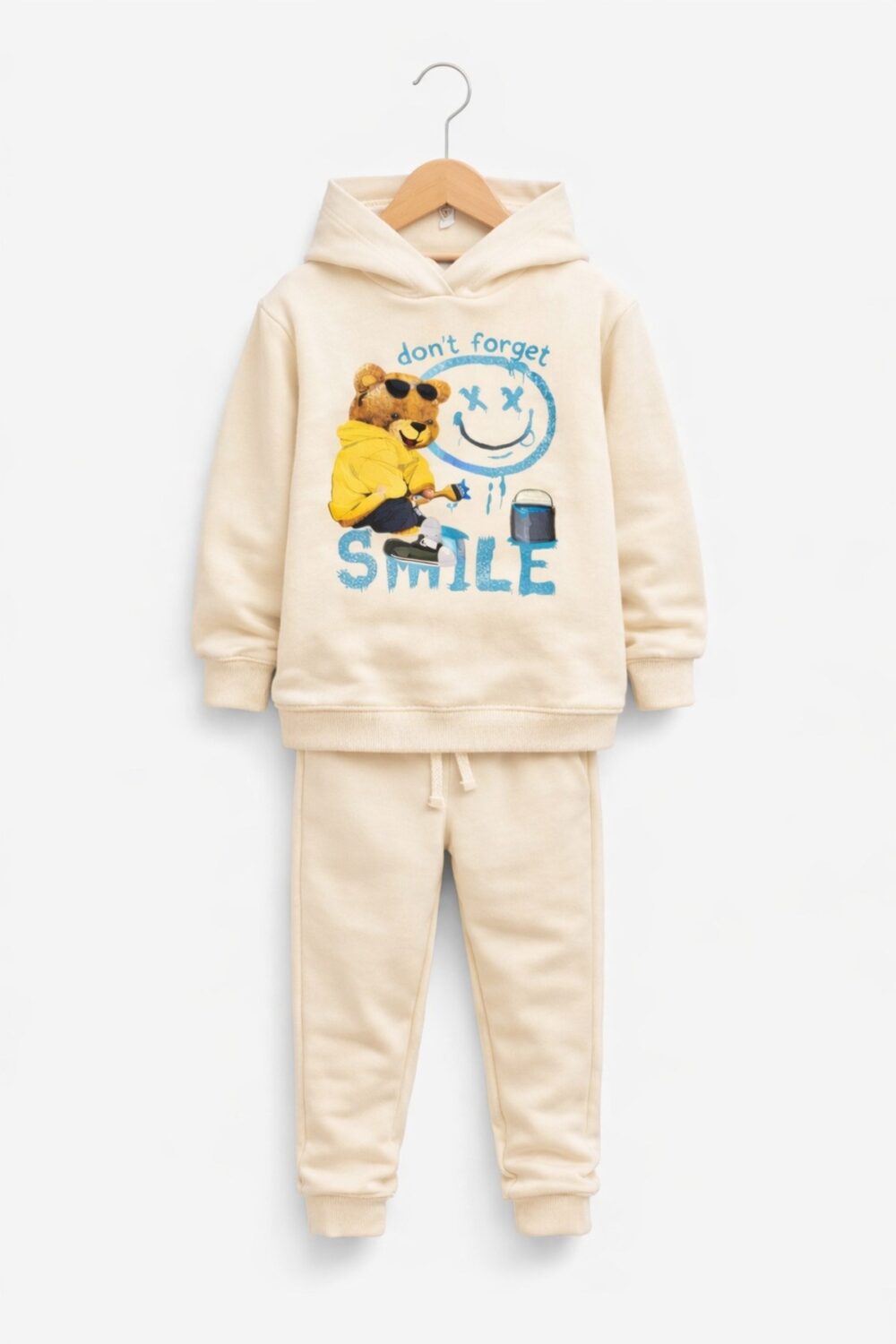 Mağaza İkincil Görüntüsü