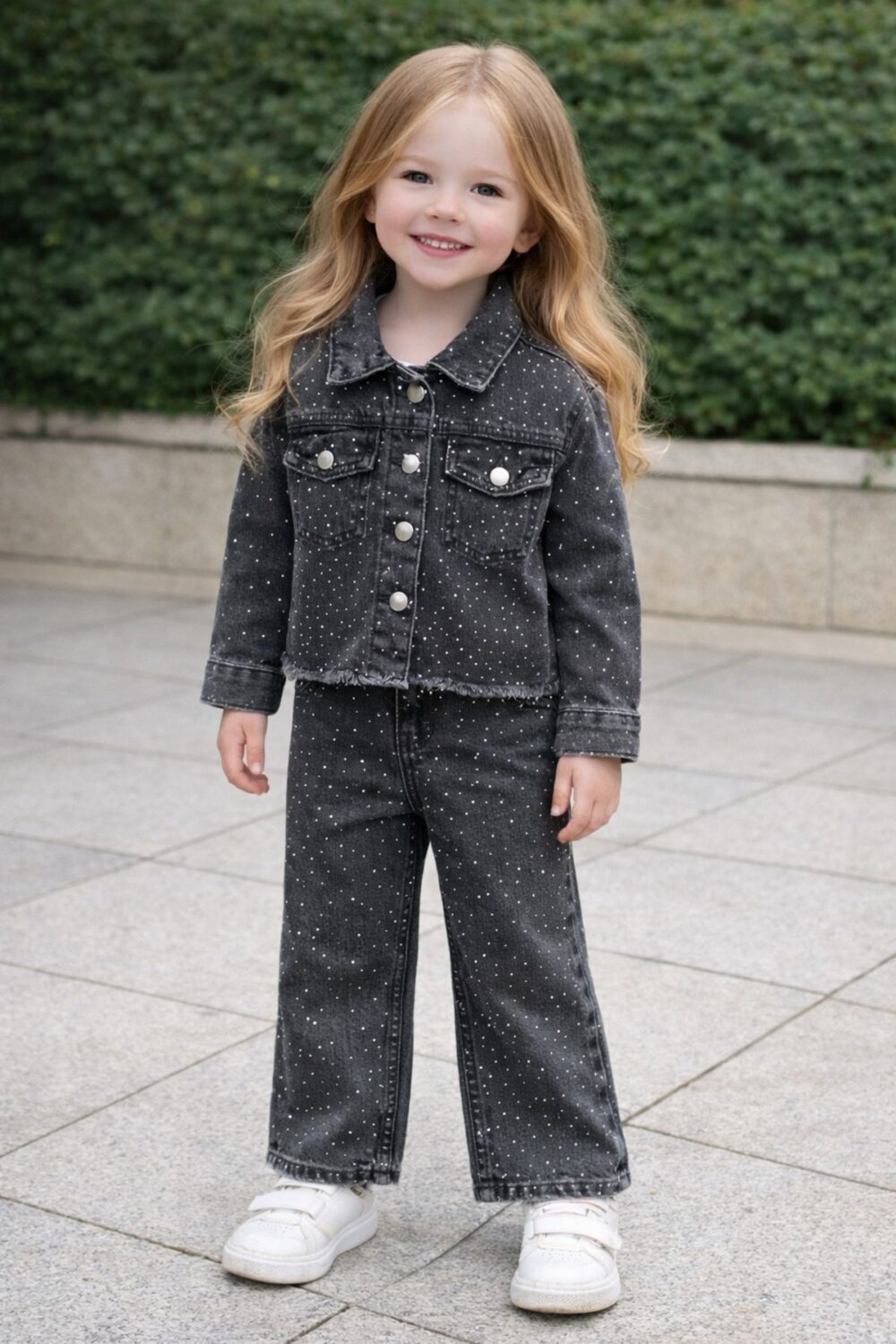 Mağaza İkincil Görüntüsü