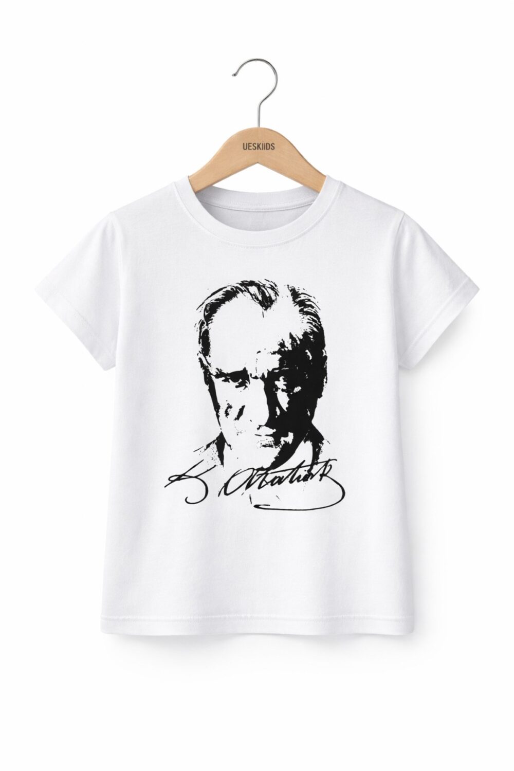 Mağaza İkincil Görüntüsü