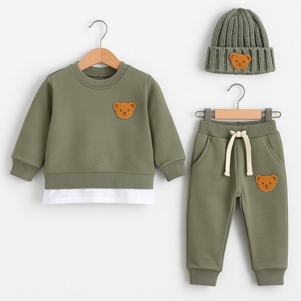 Mağaza Ana Resmi Mağaza Ana Resmi