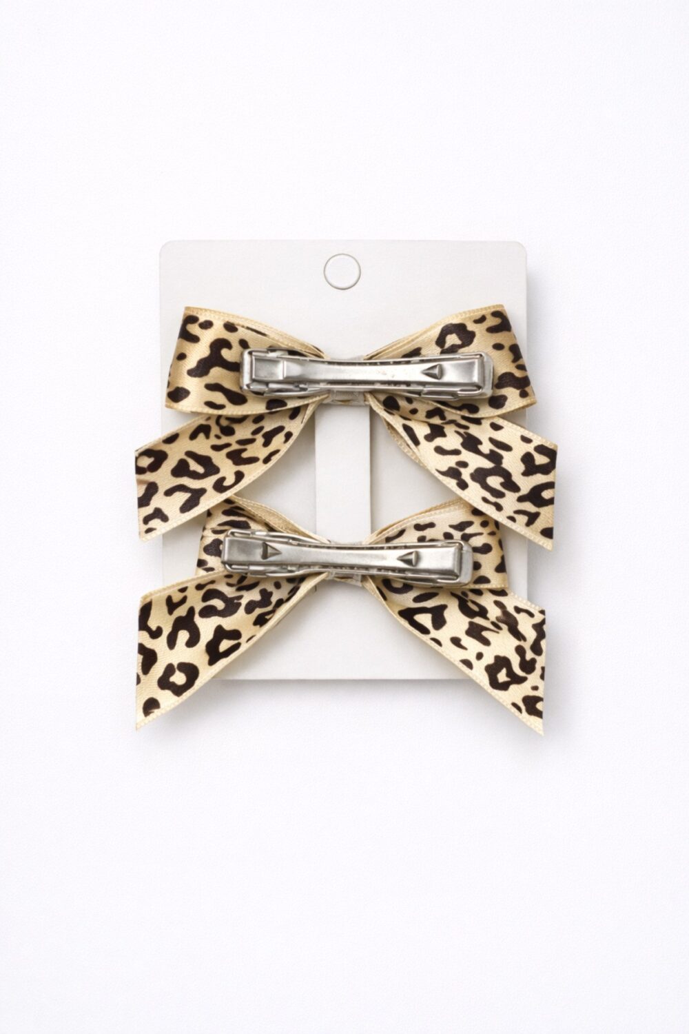 Mağaza İkincil Görüntüsü