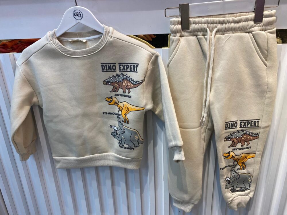 Mağaza Ana Resmi Mağaza Ana Resmi