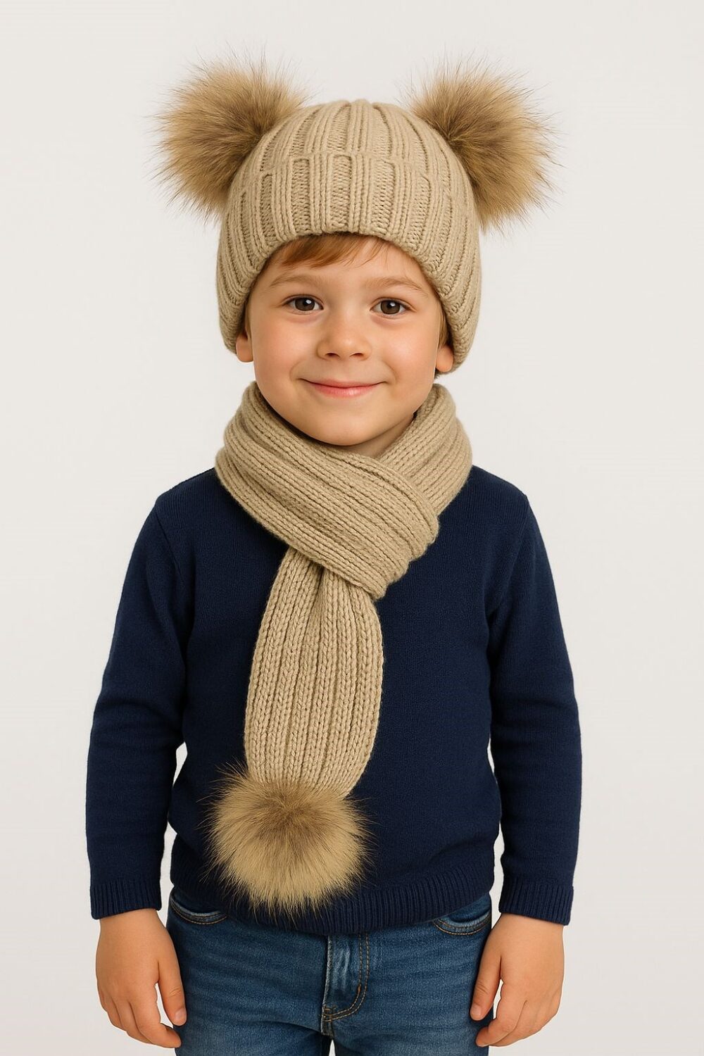 Mağaza İkincil Görüntüsü