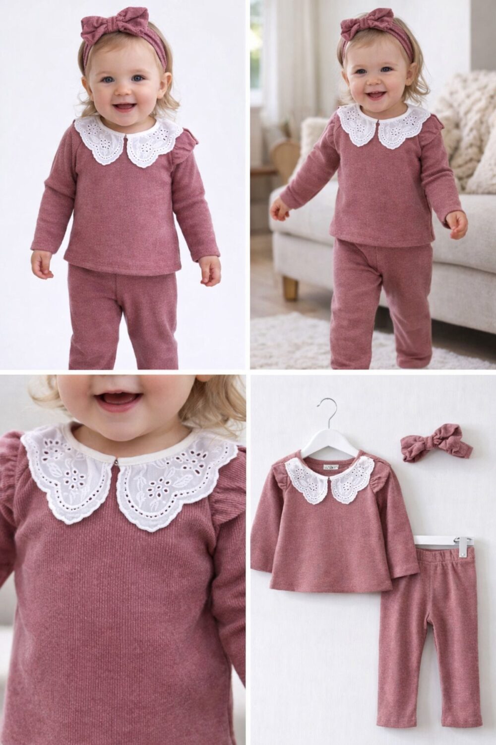 Mağaza İkincil Görüntüsü